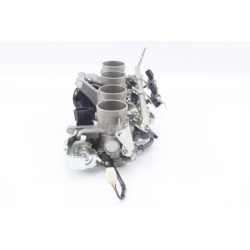 Rampe d'injection YAMAHA FJR 1300 2016 à 2020