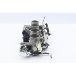 Rampe d'injection YAMAHA FJR 1300 2016 à 2020