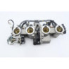 Rampe d'injection YAMAHA FJR 1300 2016 à 2020
