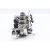 Rampe d'injection YAMAHA FJR 1300 2016 à 2020