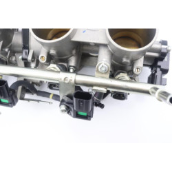 Rampe d'injection YAMAHA FJR 1300 2016 à 2020