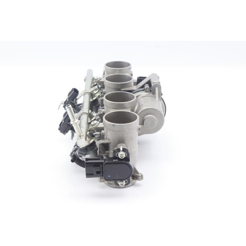 Rampe d'injection YAMAHA FJR 1300 2016 à 2020