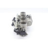 Rampe d'injection YAMAHA FJR 1300 2016 à 2020