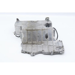 Carter crépine d'huile YAMAHA FJR 1300 2016 à 2020