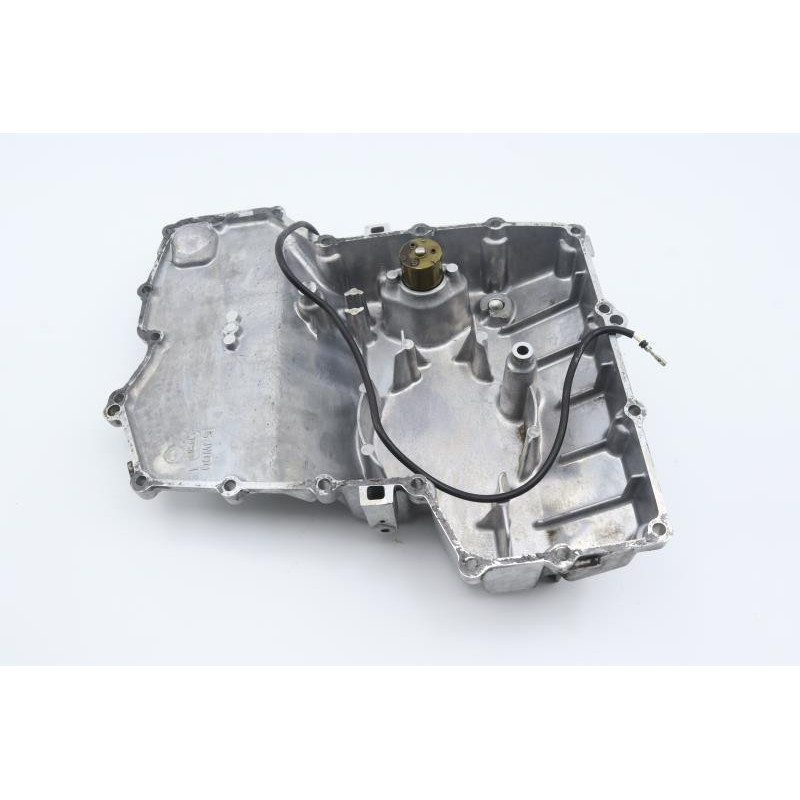 Carter crépine d'huile YAMAHA FJR 1300 2016 à 2020