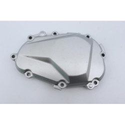 Carter d'allumage YAMAHA FJR 1300 2016 à 2020
