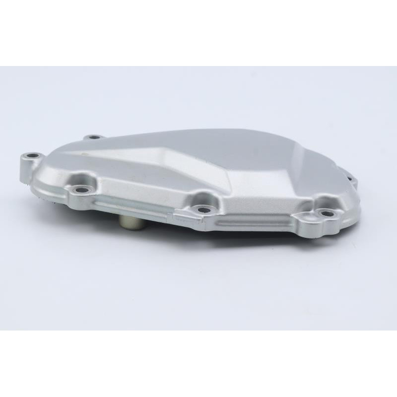 Carter d'allumage YAMAHA FJR 1300 2016 à 2020