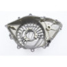 Carter d'alternateur YAMAHA FJR 1300 2016 à 2020