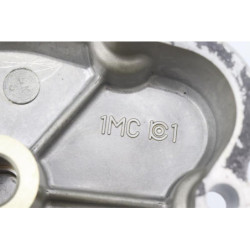 Carter d'alternateur YAMAHA FJR 1300 2016 à 2020