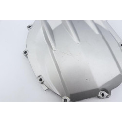 Carter d'embrayage YAMAHA FJR 1300 2016 à 2020
