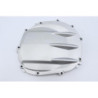 Carter d'embrayage YAMAHA FJR 1300 2016 à 2020