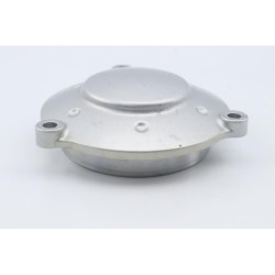Carter de transmission YAMAHA FJR 1300 2016 à 2020