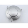 Carter de transmission YAMAHA FJR 1300 2016 à 2020