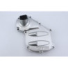 Carter moteur principal YAMAHA FJR 1300 2016 à 2020