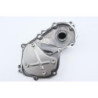 Carter moteur principal YAMAHA FJR 1300 2016 à 2020