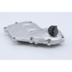 Carter moteur principal YAMAHA FJR 1300 2016 à 2020