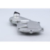 Carter moteur principal YAMAHA FJR 1300 2016 à 2020