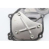 Carter moteur principal YAMAHA FJR 1300 2016 à 2020