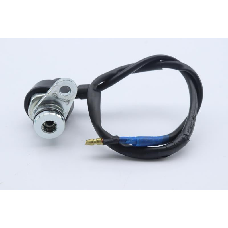 Sonde de pression d'huile YAMAHA MT10 2016 à 2020