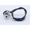 Sonde de pression d'huile YAMAHA MT10 2016 à 2020