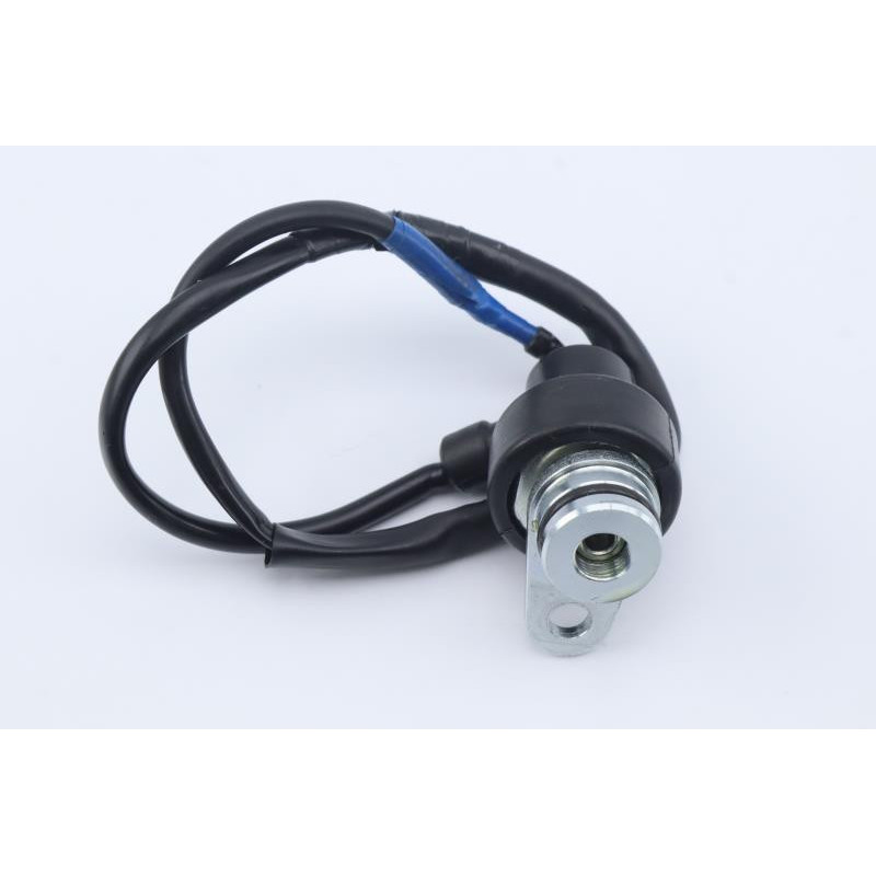Sonde de pression d'huile YAMAHA MT10 2016 à 2020
