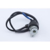 Sonde de pression d'huile YAMAHA MT10 2016 à 2020