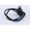 Sonde de pression d'huile YAMAHA MT10 2016 à 2020