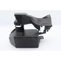 Support de batterie KAWASAKI ER6 650 N 2012 à 2016