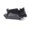 Support de batterie KAWASAKI Z 750 2004 à 2006