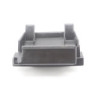 Support de batterie KAWASAKI Z 750 2004 à 2006