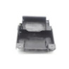 Support de batterie KAWASAKI Z 750 2004 à 2006