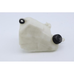 Vase d'expansion KAWASAKI Z 750 2004 à 2006