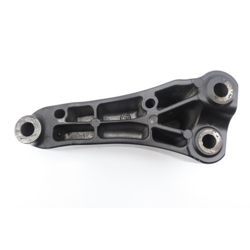Support moteur droit KAWASAKI Z 750 2004 à 2006