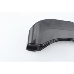 Support moteur droit KAWASAKI Z 750 2004 à 2006