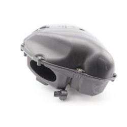 Boite à air HONDA CBR 600 FS 2001 à 2002