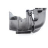 Cache volute d'air NECO ONE 50 10 2016 à 2017
