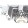 Té de fourche KAWASAKI ER6 650 N 2009 à 2011