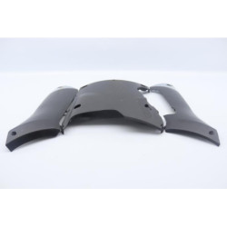 Sabot PEUGEOT KISBEE 50 2010 à 2020