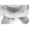 Ventilateur SUZUKI SV 650 S 1999 à 2002