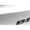 Demi flanc de selle gauche SUZUKI DL 650 V STROM 2003 à 2011