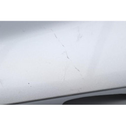 Demi flanc de selle gauche SUZUKI DL 650 V STROM 2003 à 2011