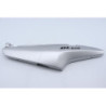 Demi flanc de selle gauche SUZUKI DL 650 V STROM 2003 à 2011