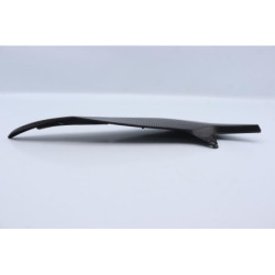 Habillage de réservoir droit YAMAHA R1 YZF 2009 à 2012