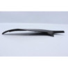 Habillage de réservoir droit YAMAHA R1 YZF 2009 à 2012