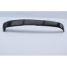 Cache latéral gauche PIAGGIO VESPA LX 125 2005 2012