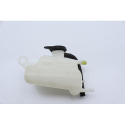 Vase d'expansion HONDA PCX 125 ABS 2018 à 2020