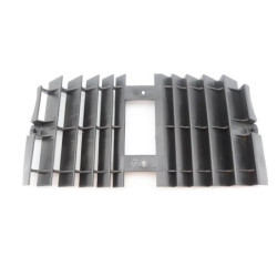 Grille de radiateur GILERA SMT 50 2010 à 2010