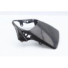 Tête de fourche GILERA SMT 50 2010 à 2010