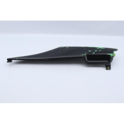 Coque arrière droite GILERA SMT 50 2010 à 2010