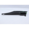Coque arrière droite GILERA SMT 50 2010 à 2010